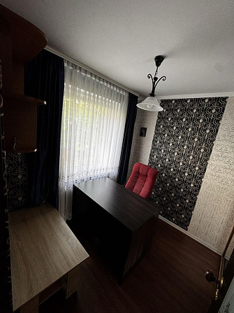 Продаж 3к Квартира 56.2 кв.м Наукова вул. Львов - изображение 18