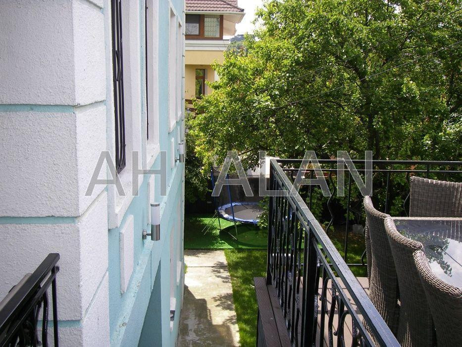 Продаж Будинок 8-кімнатний на Добровольчих батальйонів вул., 26 Київ - фото 7