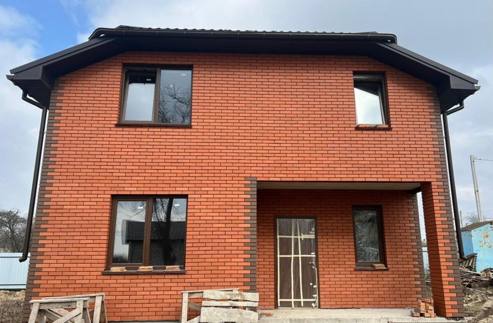 Продаж Будинок на Східний Вінниця - фото 3