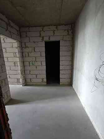 Продаж Квартира 1-кімнатна, 6/11 поверх на вул. Ленкавського Івано-Франківськ