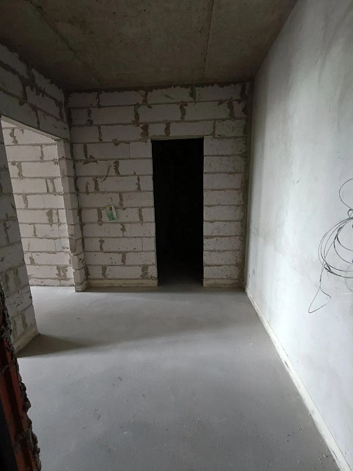 Продаж Квартира 1-кімнатна, 6/11 поверх на вул. Ленкавського Івано-Франківськ - фото 5