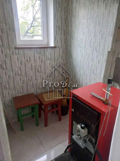 Оренда Будинок 3-кімнатний Kiev - photo 16