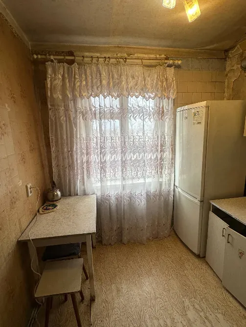 Аренда 2к Квартира 45 кв.м проспект Олександра Поля Днепр - изображение 5