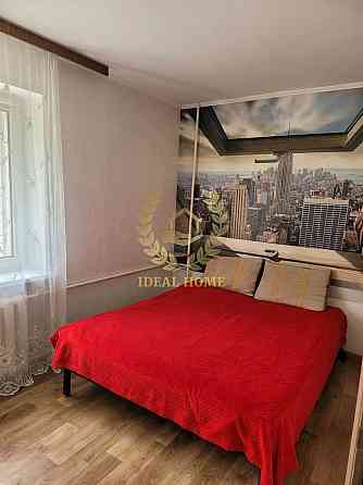 Затишна 2-кімнатна квартира на Чоколівському бульварі, 29 Київ