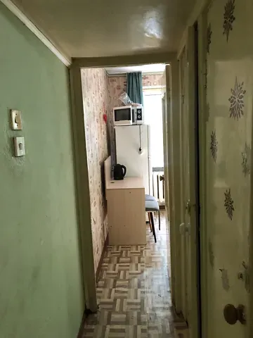 Продаж 2к Квартира 47 кв.м Миколаївська вулиця 9 Миколаїв - фото 6