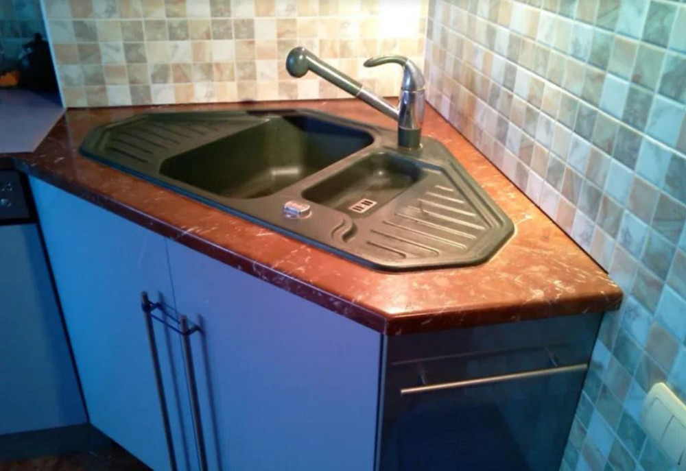 Большая квартира с видом на море. Одеса - фото 10