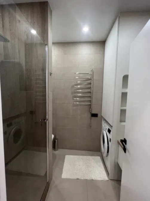 Продам 1-к. кв., 57 м. кв., Новоберегова, ЖК &quot;Новий берег&quot; Odessa - photo 13