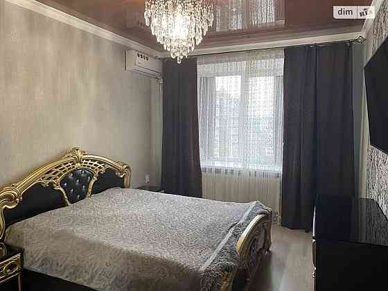 Продаж Квартира 2-кімнатна, 11/12 поверх на Київська, 29 Вінниця