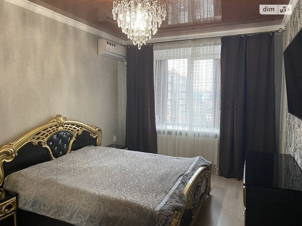 Продаж Квартира 2-кімнатна, 11/12 поверх на Київська, 29 Винница - изображение 3