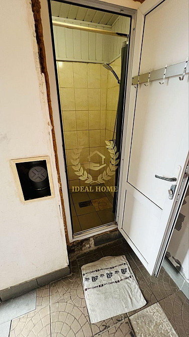 Продається кімната в Києві, Печерськ Киев - изображение 10