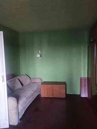 Продаж Квартира 1-кімнатна на ул. Кропивницкого, 24/26 Одеса
