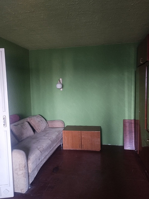 Продаж Квартира 1-кімнатна на ул. Кропивницкого, 24/26 Одеса - фото 6