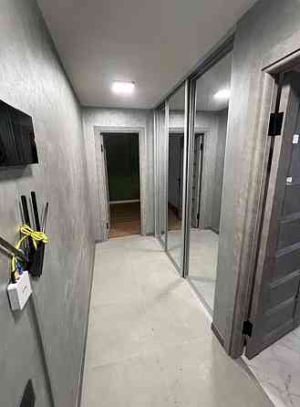 Оренда Квартира 1-кімнатна, 3/4 поверх на вул. Київська Кременец