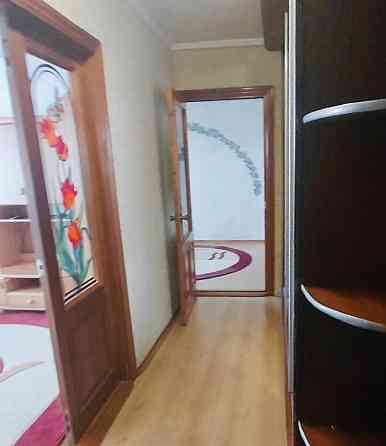 Продаж Квартира 2-кімнатна, 9/9 поверх Винница