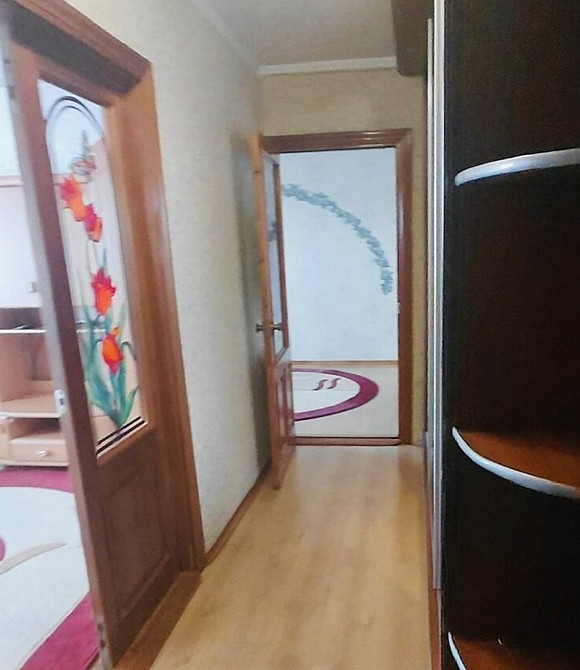 Продаж Квартира 2-кімнатна, 9/9 поверх Вінниця - фото 2