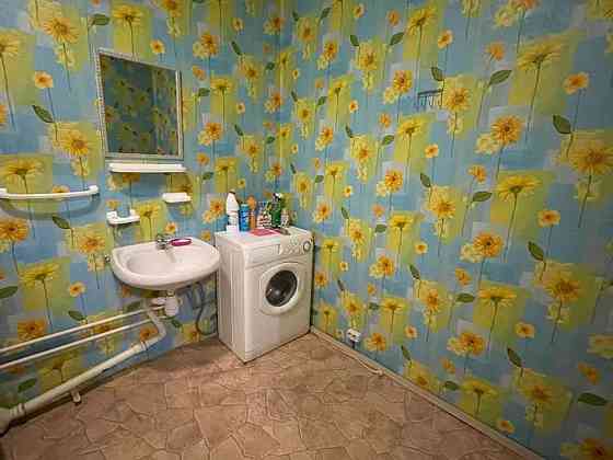 Оренда Квартира 2-кімнатна, 19/24 поверх на ул. Михаила Драгоманова Київ