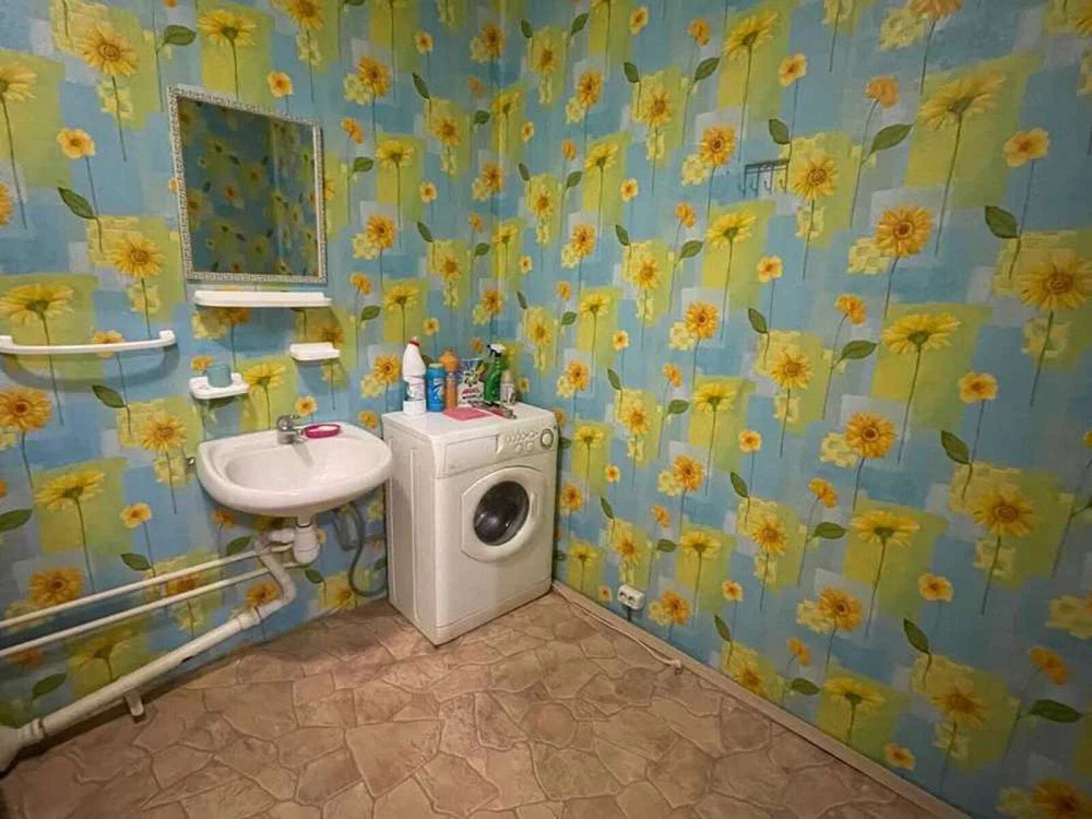 Оренда Квартира 2-кімнатна, 19/24 поверх на ул. Михаила Драгоманова Київ - фото 3