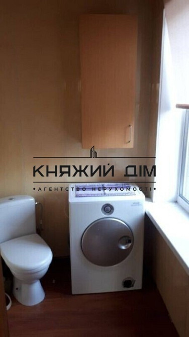 Аренда дачного дома в Сулимовке Бориспольский р-н. № 139152 Сулимівка (Бориспільський район) - фото 8