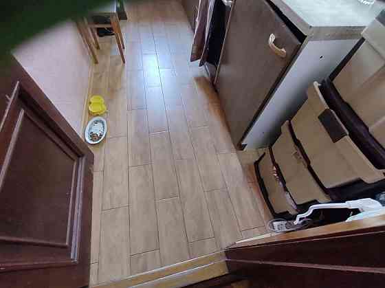 Сталинка 3/4 эт., Банный переулок, Молдаванка, рядом ЦЕНТР города Одеса