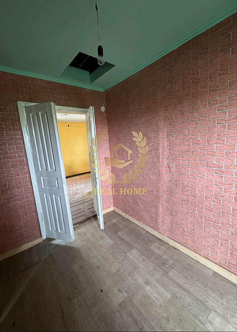 продам будинок Розкішна  - фото 6