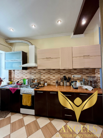 Продаж 1-поверховий Будинок з ділянкою 10 сот 124 кв.м 4 кімн. на Тарана 1 Кропивницький