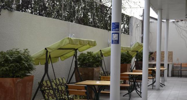 Продаж комерційне приміщення на ул. Фонтанская дорога, 76/94 приміщень - 23, поверх - 3 Одеса - фото 19