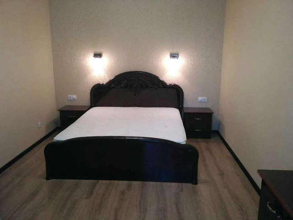 Оренда Квартира 2-кімнатна, 5/25 поверх на ул. Елены Пчилки, 8 Київ - фото 2