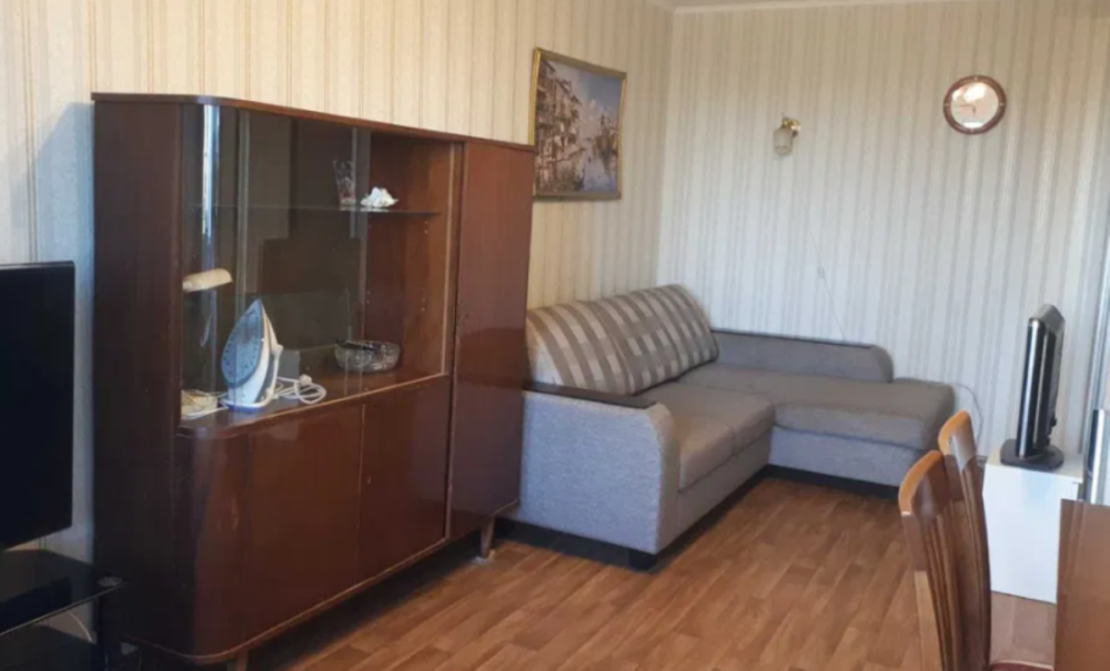 Продам 2-к. кв., 45 м. кв., пр-т Небесної Сотні Odessa - photo 7