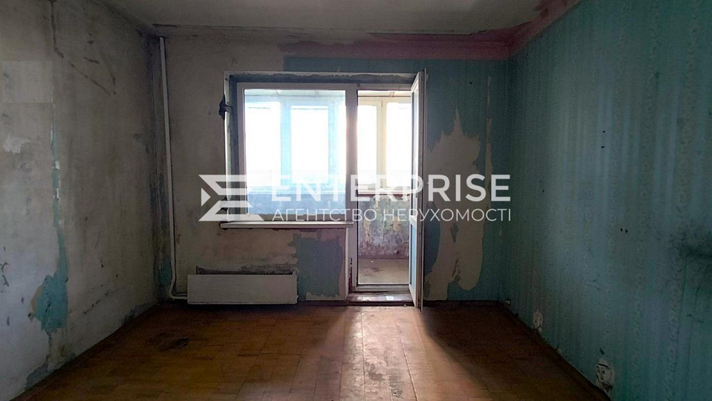 Продаж 3к Квартира 84.1 кв.м Закревського Миколи вул. Київ - фото 15