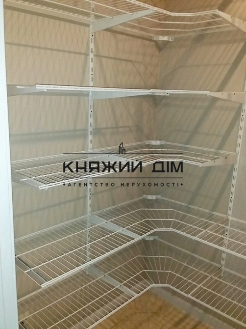 Оренда Квартира 1-кімнатна, 19/22 поверх на вул. Дружбы Народов бульв./Миколи Міхновського Киев - изображение 11