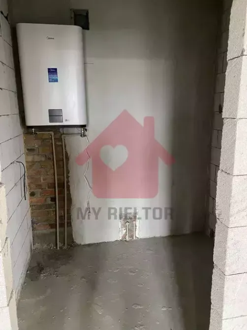 Продаж квартири у казковому ЖК West Towers! Можливий торг! Uzhhorod - photo 20