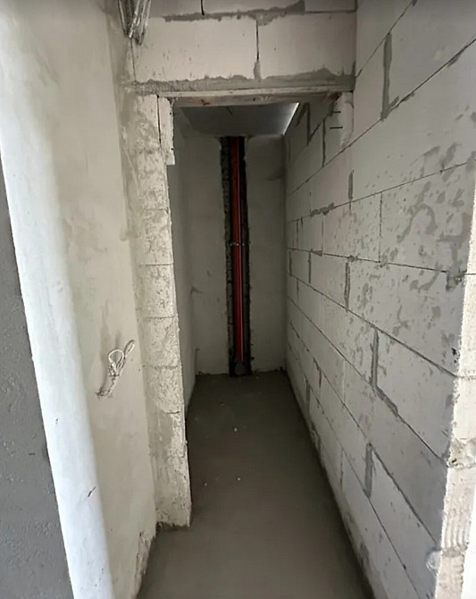 Продаж 2к квартири 67 кв. м на вул. Глибока Долина Тернопіль - фото 8