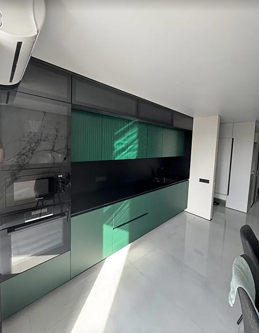 Продаж Квартира 3-кімнатна, 5/6 поверх на Магістратська (Першотравнева ) Вінниця - фото 12