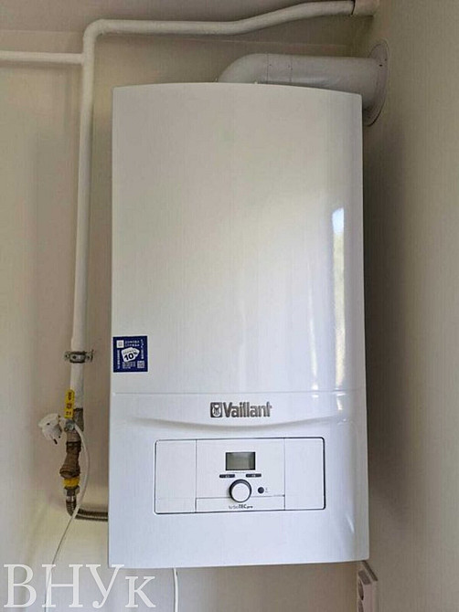 Продаж Квартира 2-кімнатна, 1/3 поверх на Дубнівська Luts'k - photo 7