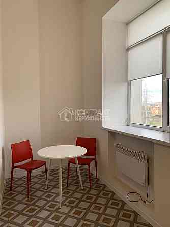 Продаж Квартира 1-кімнатна, 3/4 поверх на вул. Героїв Харкова Kharkiv