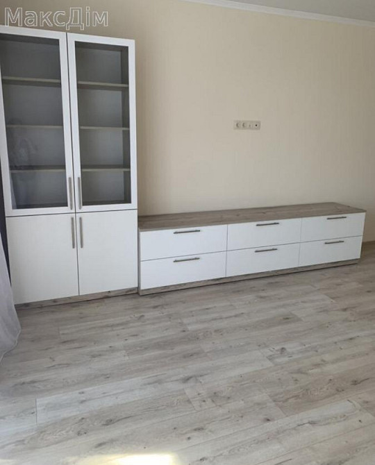 Продаж Будинок 2-кімнатний на вул. Пирогова Тернополь - изображение 20