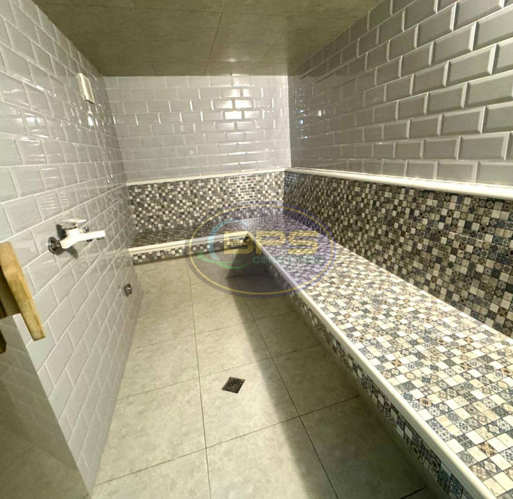 Продаж Будинок 3-кімнатний на вул. Світла Одесса - изображение 6