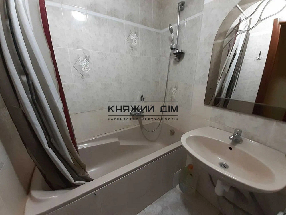 Продаж 2 кімнатна квартира біля Ботсаду КОД 21147094 Киев - изображение 11