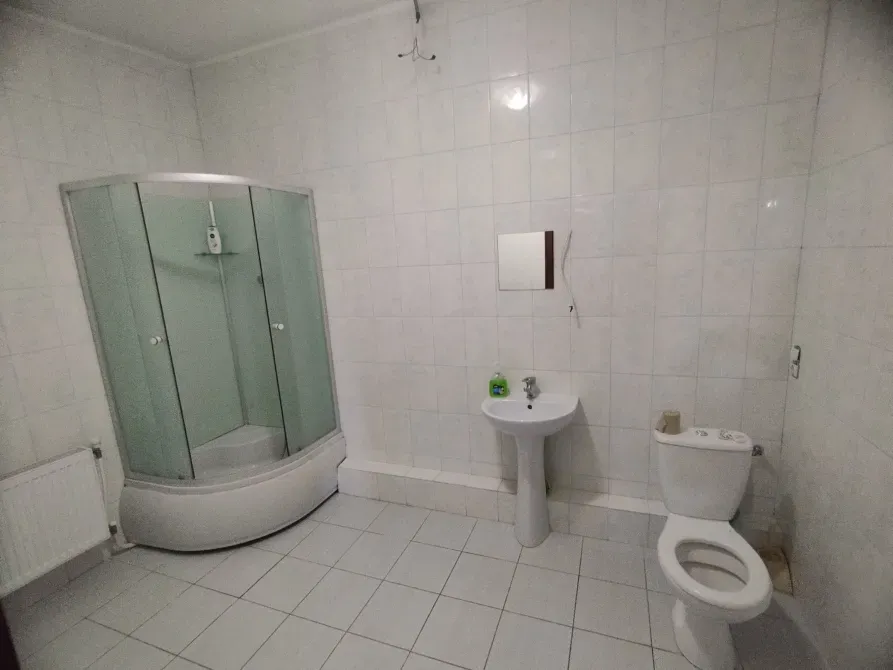 Здається Склад / ангар площа 1080 кв.м Минай Патруся Карпатського Минай - фото 12