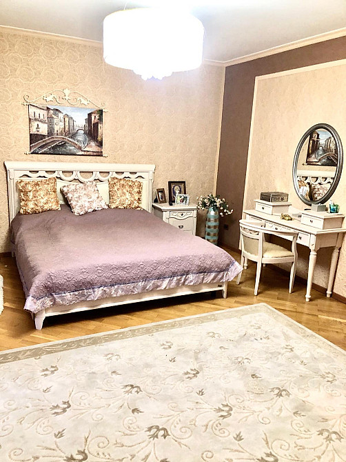 Оренда Будинок на Куприна ул. Odessa - photo 7