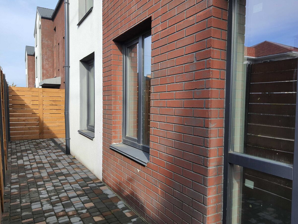 Продаж Квартира 1-кімнатна, 1/3 поверх на Козацька вул., 6  - фото 11