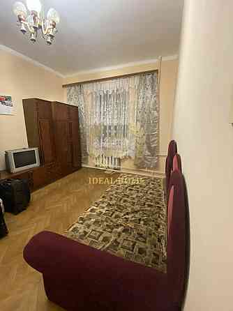 Продається 1-а кімнатна квартира в Дарницькому р-ні Київ