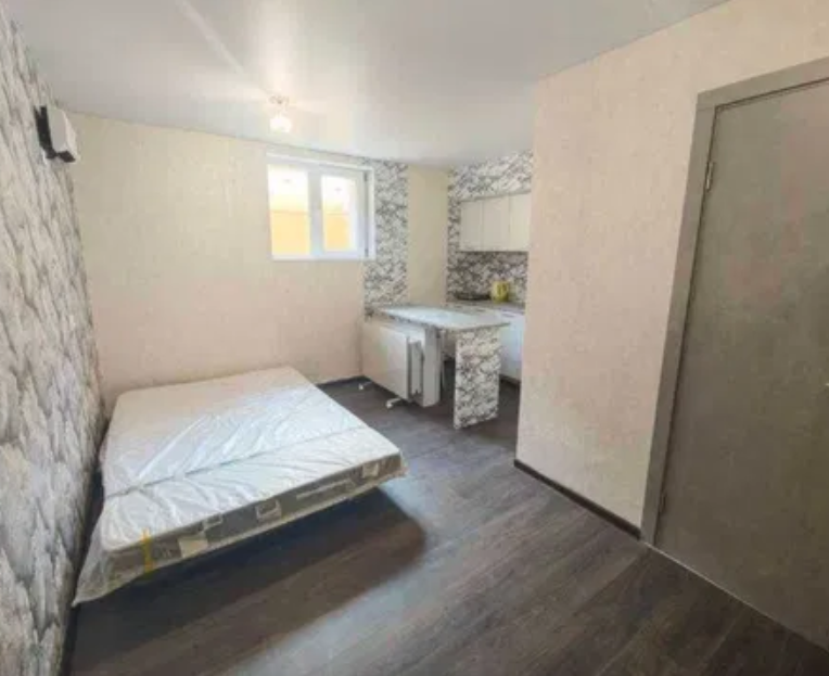 Продаж Квартира 1-кімнатна на ул. Степовая, 38 Одеса - фото 6