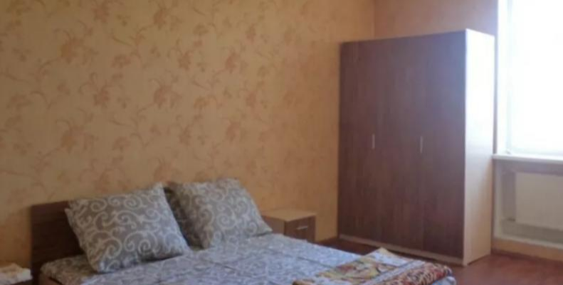 Великолепный дом для большой семьи,Детский сад или под мини-гостиницу! Вузовский Одеса - фото 4