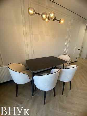 Продаж Квартира 1-кімнатна, 7/8 поверх на вул. Щирецька Львів