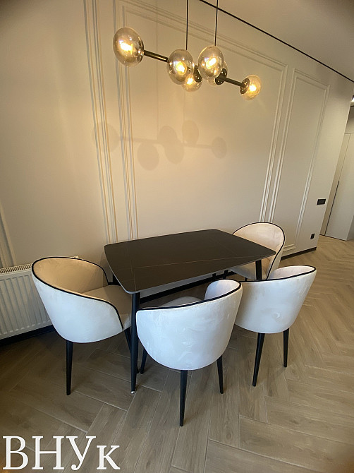 Продаж Квартира 1-кімнатна, 7/8 поверх на вул. Щирецька Львів - фото 4