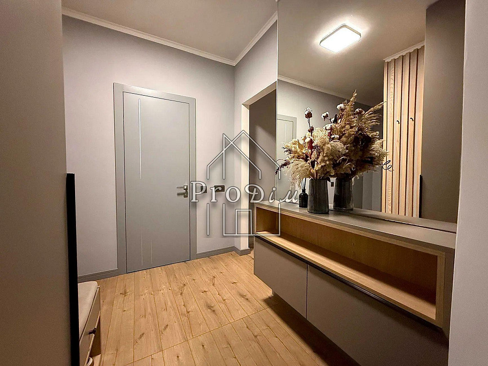 Продаж Гараж/паркомісце на Микільсько-Слобідська вул., 8 9/25 поверх Київ - фото 9