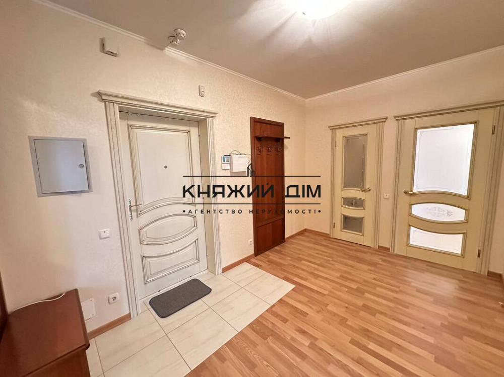 Продаж Квартира 2-кімнатна, 12/24 поверх на Чавдар Єлизаветы ул. Kiev - photo 9