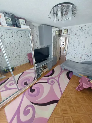 Продаж 3к Квартира 66.4 кв.м вул. Шосейна 14А Миколаїв - фото 12