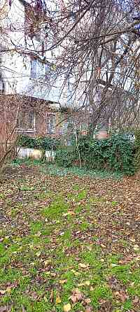 Продам 2-ком. квартиру на ул. Варненской. Одеса